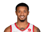 https://img.longzhuzhibou.com.cn/img/basketball/player/ea6aef99820de1c7f5a060d88a4f6bdb.png