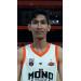 https://img.longzhuzhibou.com.cn/img/basketball/player/ea7bd6573977cc4b07ea8fae5bf85a5f.png