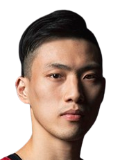 https://img.longzhuzhibou.com.cn/img/basketball/player/ea81db394b4b102ca4c217017fa728b1.png