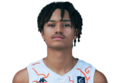https://img.longzhuzhibou.com.cn/img/basketball/player/ea90a66316b0d5ab83d5c6961cba96b2.png
