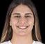 https://img.longzhuzhibou.com.cn/img/basketball/player/ea986f7006031c322d34b94778fa9a48.png