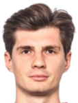 https://img.longzhuzhibou.com.cn/img/basketball/player/ea98cf6ed1e35c99e19af5a170592bfd.png
