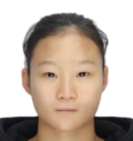 https://img.longzhuzhibou.com.cn/img/basketball/player/eaaa9f743224bdfa972bd2b6349d9f4a.png