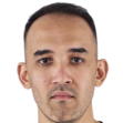 https://img.longzhuzhibou.com.cn/img/basketball/player/eabd8cbf10c47349e53b42cb45918b40.png