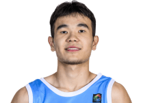 https://img.longzhuzhibou.com.cn/img/basketball/player/eabeeea01c614a74683447a03f0acb5a.png