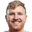 https://img.longzhuzhibou.com.cn/img/basketball/player/ead594701ba5e22d16edba87a8c09315.png