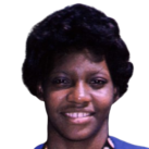 https://img.longzhuzhibou.com.cn/img/basketball/player/ead67773fdbe1e9faf940b27b17b15fd.png