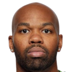 https://img.longzhuzhibou.com.cn/img/basketball/player/eaeeea198b3b2569f7e61ca896b6eed6.png