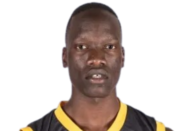 https://img.longzhuzhibou.com.cn/img/basketball/player/eaf01eb7a4ac620d93814abc90ba7e4b.png