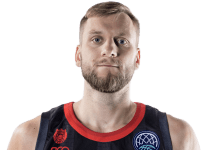 https://img.longzhuzhibou.com.cn/img/basketball/player/eaf54ade94a144e682a4c44cfb799cd7.png