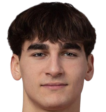 https://img.longzhuzhibou.com.cn/img/basketball/player/eafc151a303b9488eb55b7418dbee5e6.png