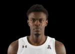 https://img.longzhuzhibou.com.cn/img/basketball/player/eafc17fd5dcbd6f74a46f9e7389887ef.png