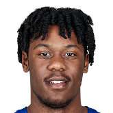 https://img.longzhuzhibou.com.cn/img/basketball/player/eb05daa9b72101646036063e97b38bdc.png