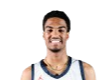 https://img.longzhuzhibou.com.cn/img/basketball/player/eb0c71a864acbc69d612b05c0ea1b82e.png