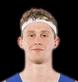 https://img.longzhuzhibou.com.cn/img/basketball/player/eb14a3f751e32913872cb37a76862d34.png