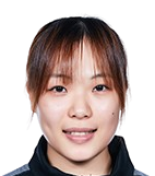 https://img.longzhuzhibou.com.cn/img/basketball/player/eb242a69778e15f4410dc7e02142cf67.png