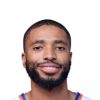 https://img.longzhuzhibou.com.cn/img/basketball/player/eb2f1d096a2dcbe7150b67d40db4a0f2.png