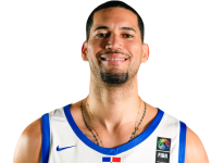 https://img.longzhuzhibou.com.cn/img/basketball/player/eb537ea4e4af7dbc0b6e7fcd7b0de8e3.png