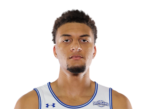 https://img.longzhuzhibou.com.cn/img/basketball/player/eb636bdb8a55df656bf13b6b1d00ea7c.png