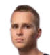 https://img.longzhuzhibou.com.cn/img/basketball/player/eb6656275c318f57d53d7a7f47176a14.png
