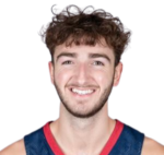 https://img.longzhuzhibou.com.cn/img/basketball/player/eb6fd48fb09129c875f6080270314688.png