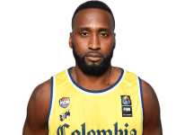 https://img.longzhuzhibou.com.cn/img/basketball/player/eb82d98ce1ff1100c227a39206b1aedd.png
