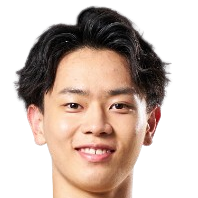 https://img.longzhuzhibou.com.cn/img/basketball/player/eb8bc82f70381063dc6e57b0e2a1605e.png