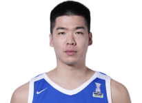 https://img.longzhuzhibou.com.cn/img/basketball/player/eb8c7f27f36a311d20e9c5b071e1b990.png