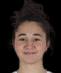 https://img.longzhuzhibou.com.cn/img/basketball/player/eb9a7e62fb2ac01b754bdac7524b6641.png