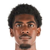 https://img.longzhuzhibou.com.cn/img/basketball/player/eba04608c538c28f2ff6204dcd668ec2.png