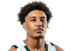 https://img.longzhuzhibou.com.cn/img/basketball/player/eba7c9c76c9666b5c97bdfe07fe5933a.png