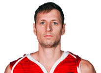 https://img.longzhuzhibou.com.cn/img/basketball/player/ebb29a4b10eca7a8d2d7472bfeed066d.png