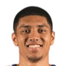 https://img.longzhuzhibou.com.cn/img/basketball/player/ebbf63021a8f76b784e0dc01b54271bb.png