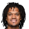 https://img.longzhuzhibou.com.cn/img/basketball/player/ebeae9dc55d3bba8e3cdefe6658e17dd.png