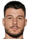 https://img.longzhuzhibou.com.cn/img/basketball/player/ebeefc9da43d1a69751f5d0850a6ade5.png