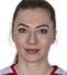 https://img.longzhuzhibou.com.cn/img/basketball/player/ec0d12ca9bdbdc66478c67b0396c7186.png