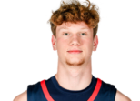 https://img.longzhuzhibou.com.cn/img/basketball/player/ec1286091d80b493daaac56b613d7a76.png