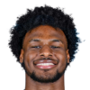 https://img.longzhuzhibou.com.cn/img/basketball/player/ec13b623fdbc27e11e6bf3a85dd73b8e.png