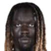 https://img.longzhuzhibou.com.cn/img/basketball/player/ec33e9faa1e69579bab0553f8be97028.png