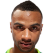 https://img.longzhuzhibou.com.cn/img/basketball/player/ec3d3494d6d993629592409204a1a277.png