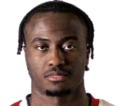 https://img.longzhuzhibou.com.cn/img/basketball/player/ec5205b7b42c436584999ce9d375864c.png