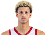 https://img.longzhuzhibou.com.cn/img/basketball/player/ec52b0eb4d3999a4a193b0ce5bc165bb.png