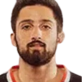 https://img.longzhuzhibou.com.cn/img/basketball/player/ec67252b28713f2361ce0cf6f184f597.png