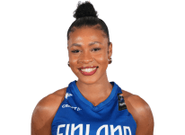 https://img.longzhuzhibou.com.cn/img/basketball/player/ec7895f4110964baba3e40997e6998c4.png