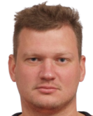 https://img.longzhuzhibou.com.cn/img/basketball/player/ec7a0b100709f1a90ac4e4803432cb00.png