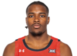 https://img.longzhuzhibou.com.cn/img/basketball/player/ec8e1ae2a051debc49f0359ab697d6b8.png