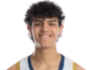 https://img.longzhuzhibou.com.cn/img/basketball/player/ec8f4e3ec815dac3eb031c40ee0b0c41.png