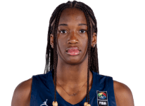 https://img.longzhuzhibou.com.cn/img/basketball/player/ec97d7a67dbe9edf3b4c3accb85a2c01.png