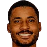 https://img.longzhuzhibou.com.cn/img/basketball/player/ecc1b37f9a8847d7ab505dac5ba383ba.png