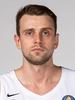https://img.longzhuzhibou.com.cn/img/basketball/player/ecc647a4038d8c11fb1068651dc75a28.png